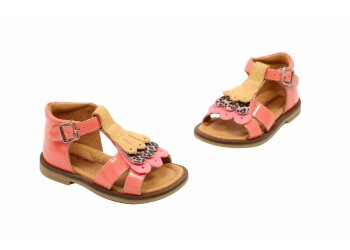 Romagnoli sandaaltje