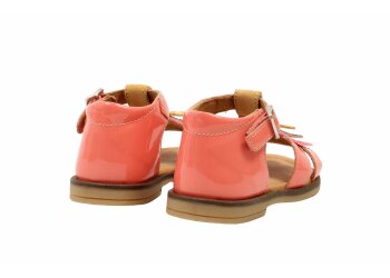 Romagnoli sandaaltje