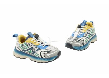 Naturino active