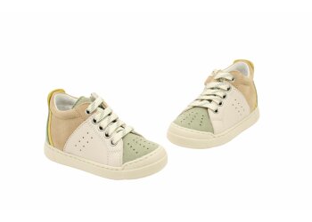 Falcotto baskettertjes