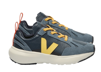 Veja runner