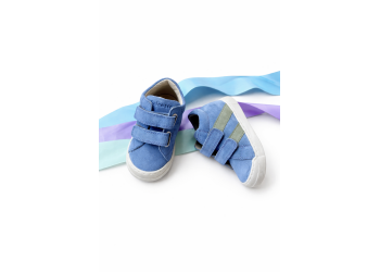 Falcotto baskettertjes