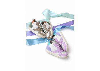 Falcotto baskettertje