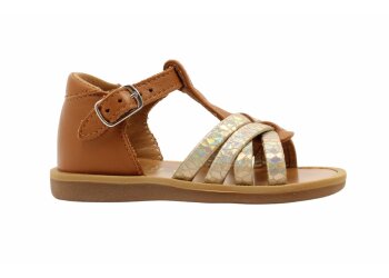 Pom d'Api sandaaltje