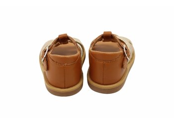 Pom d'Api sandaaltje