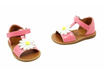 Pom d'Api sandaaltje