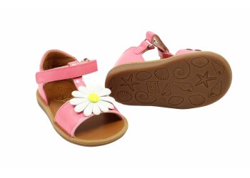 Pom d'Api sandaaltje