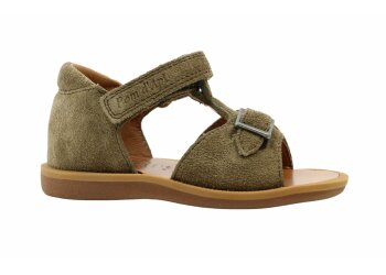 Pom d'Api sandaaltje