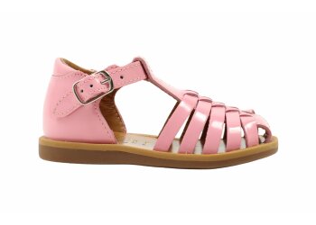 Pom d'Api sandaaltje