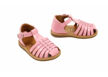 Pom d'Api sandaaltje