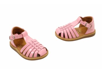 Pom d'Api sandaaltje