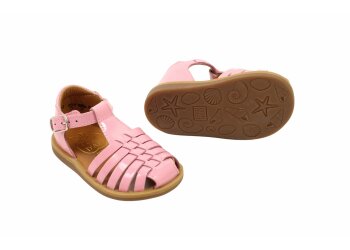 Pom d'Api sandaaltje