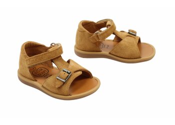 Pom d'Api sandaaltje