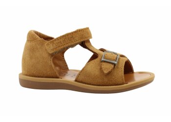 Pom d'Api sandaaltje