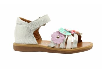 Pom d' Api sandaaltje