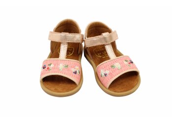 Pom d' Api sandaaltje