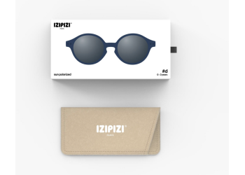 Izipizi zonnebril sun