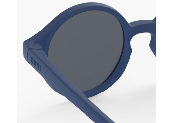 Izipizi zonnebril sun