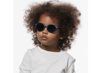 Izipizi zonnebril sun