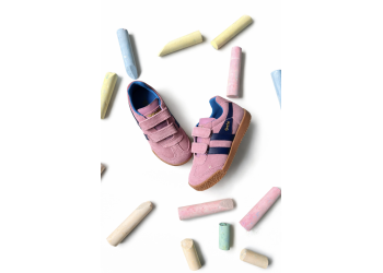 Gola sneakers Harrier