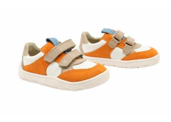 Froddo sneaker BAREFOOT