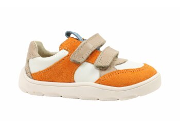 Froddo sneaker BAREFOOT