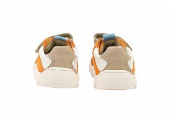 Froddo sneaker BAREFOOT