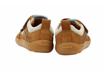 Froddo sneaker BAREFOOT