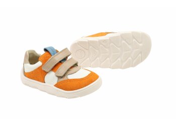 Froddo sneaker BAREFOOT