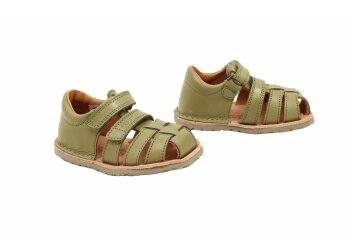 Froddo sneaker BAREFOOT