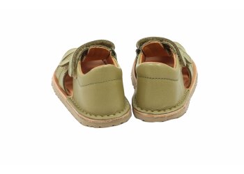 Froddo sneaker BAREFOOT