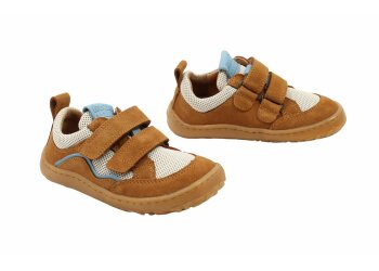 Froddo sneaker BAREFOOT