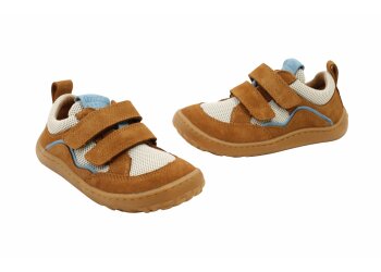 Froddo sneaker BAREFOOT