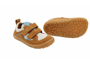 Froddo sneaker BAREFOOT