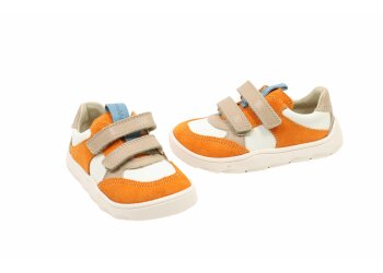 Froddo sneaker BAREFOOT