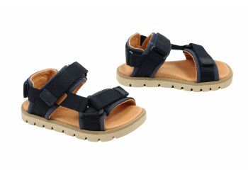 Froddo sandaal