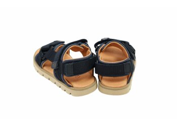 Froddo sandaal