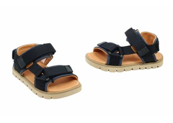 Froddo sandaal