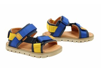 Froddo sandaal