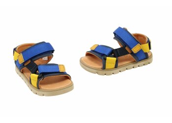Froddo sandaal