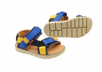 Froddo sandaal