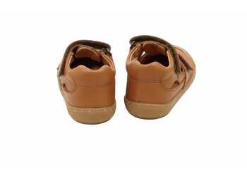 Froddo gesloten sandaaltjes