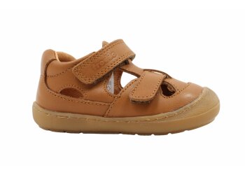 Froddo gesloten sandaaltjes