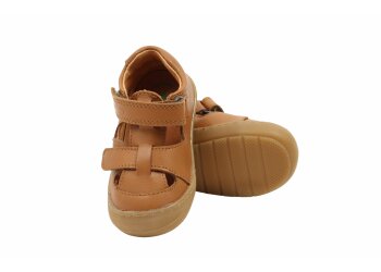 Froddo gesloten sandaaltjes