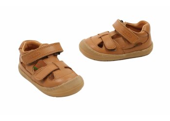 Froddo gesloten sandaaltjes