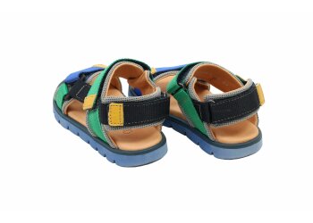 Froddo gesloten sandaaltjes