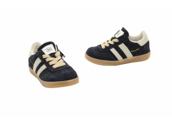 Pinocchio by Hip sneakers