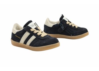 Pinocchio by Hip sneakers