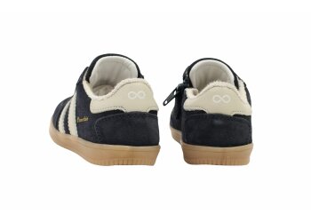 Pinocchio by Hip sneakers