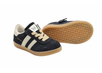 Pinocchio by Hip sneakers